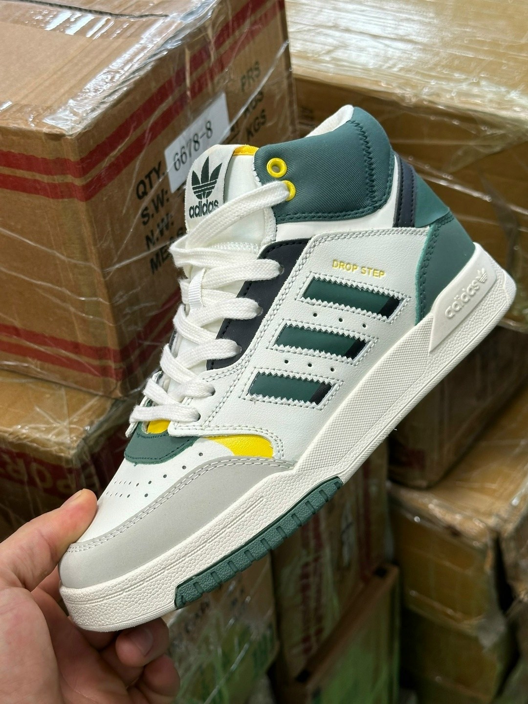 кроссовки adidas drop step,кроссовки adidas,повседневные спортивные кроссовки adidas drop step campus,кроссовки adidas original drop step low,женские кроссовки adidas