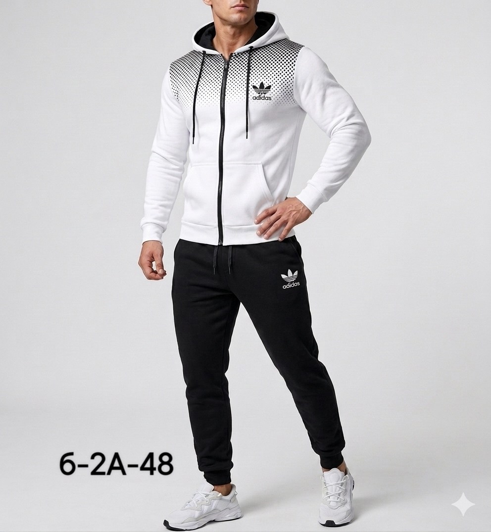 костюм спортивный мужской adidas,мужские спортивные костюмы,спортивный костюм,спортивные костюмы адидас,костюм для мужчин