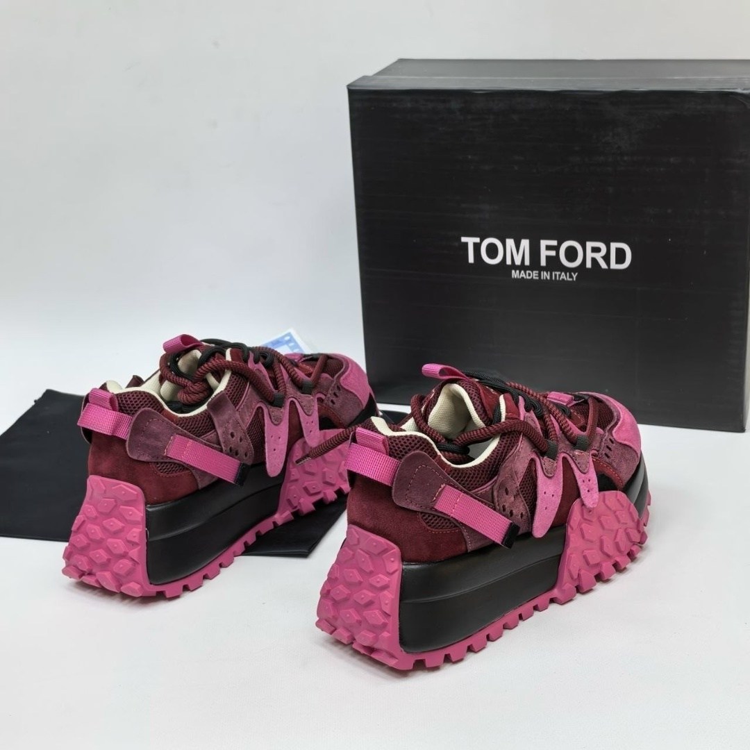 кроссовки tom ford,,женские кроссовки,кроссовки модные,оригинальные кроссовки