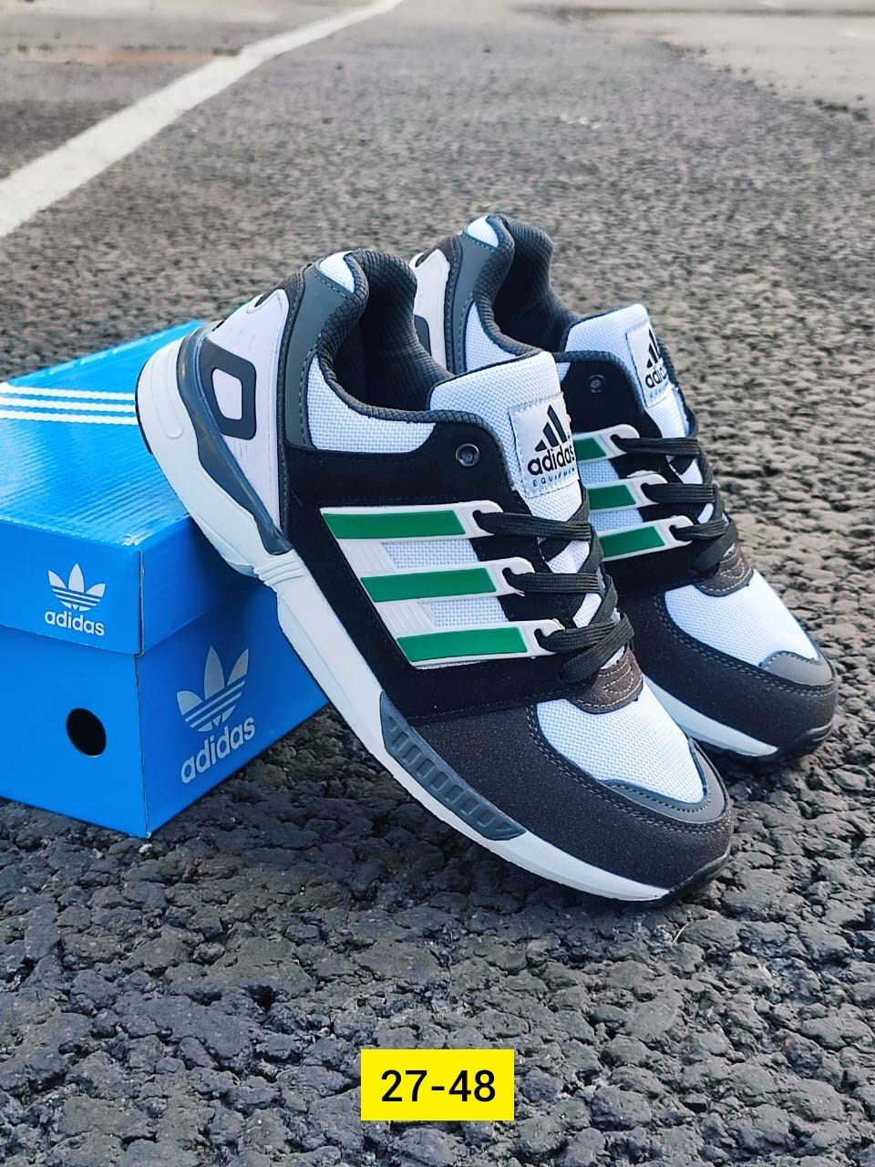 кроссовки мужские adidas torsion,кроссовки adidas,кроссовки мужские adidas,кроссовки adidas torsion,adidas torsion equipment 41-49 кроссовки