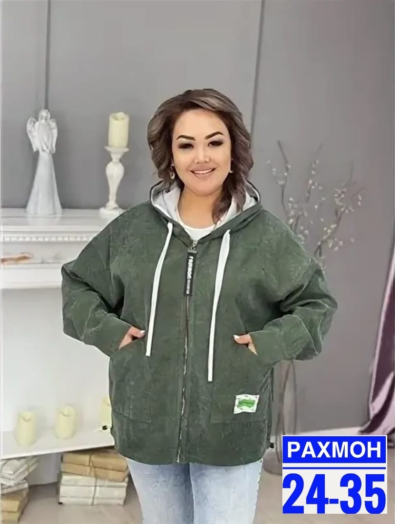 женская куртка большого размера,женская верхняя одежда больших размеров,ветровка женская,куртка женская демисезонная,куртка женская
