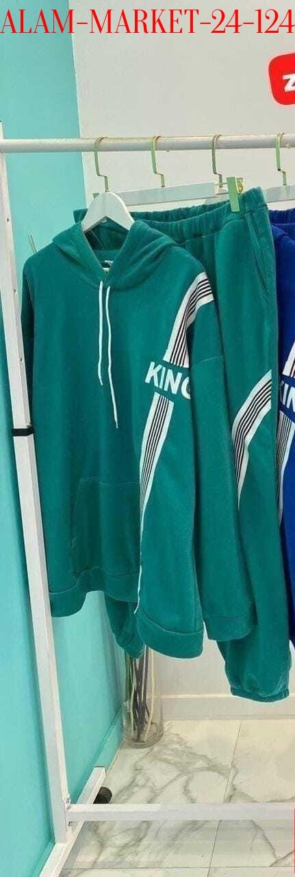 мужской спортивный костюм,спортивные костюм,костюм для мужчин,спортивный костюм мужской спортивный костюм,повседневный спортивный костюм
