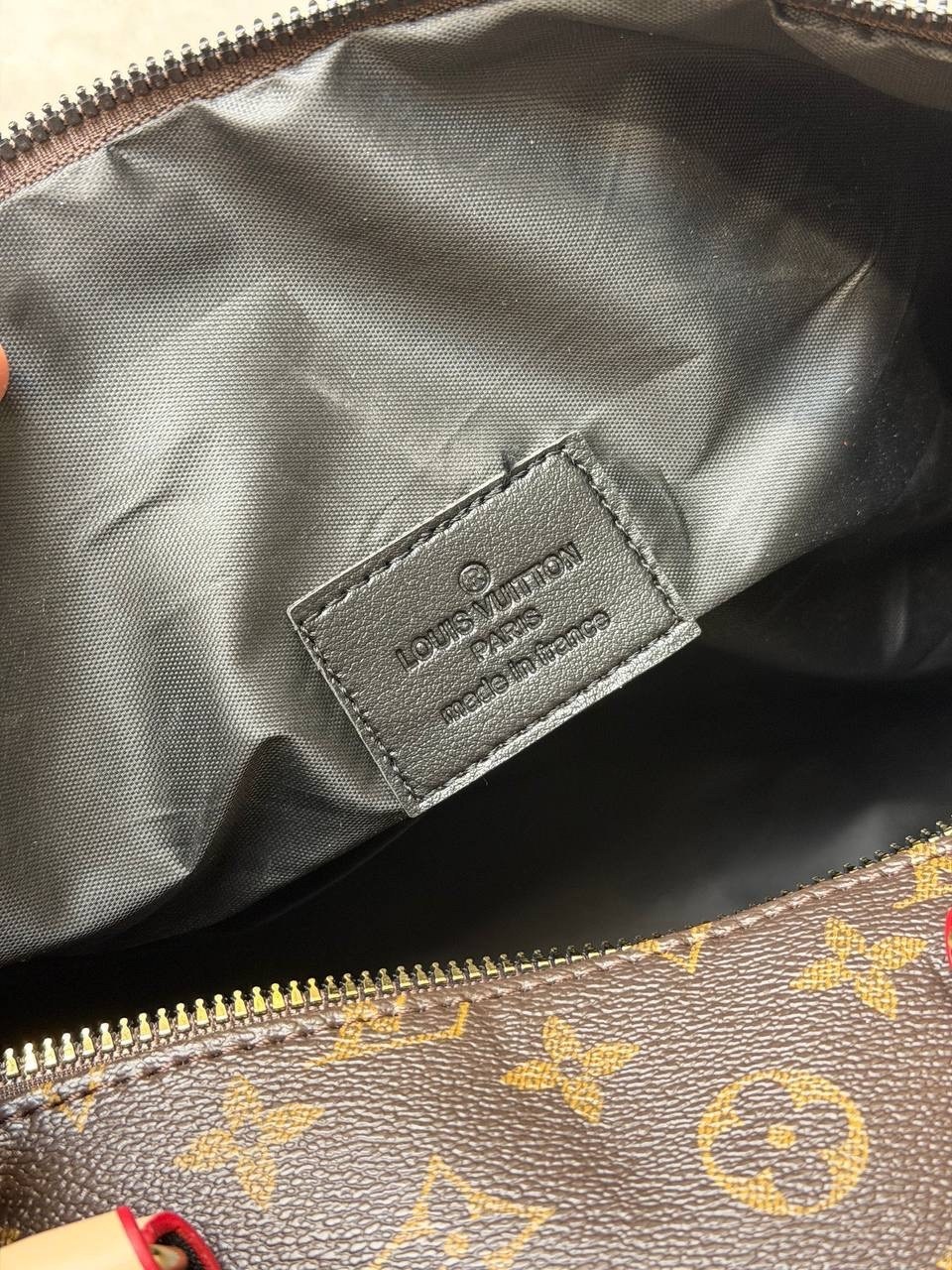 сумка louis vuitton,сумки луи виттон,louis vuitton speedy,сумка бочонок луи виттон,louis vuitton женская сумка
