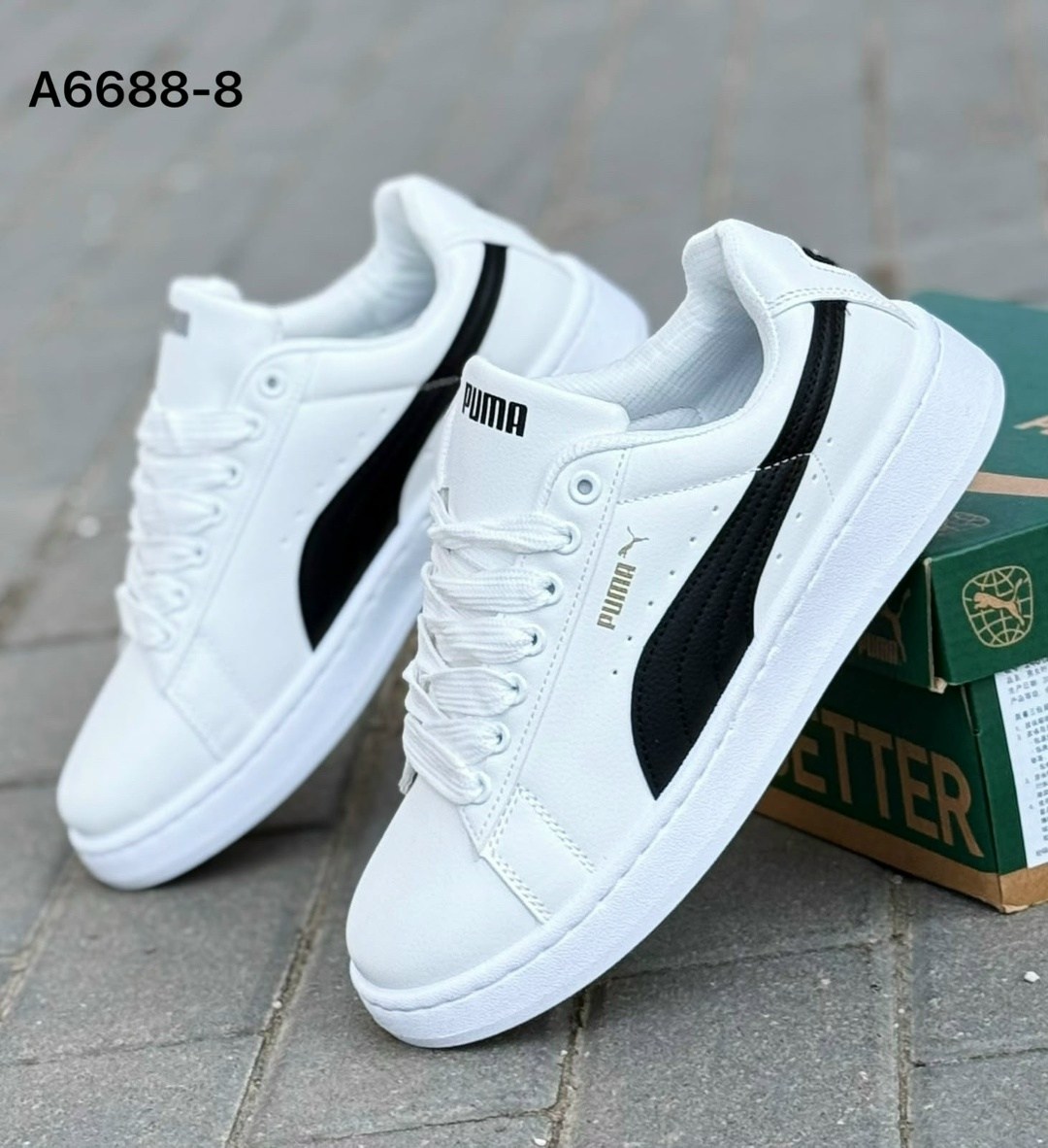 puma suede classic,puma suede green,,puma suede,кеды мужские puma court classic vulc
