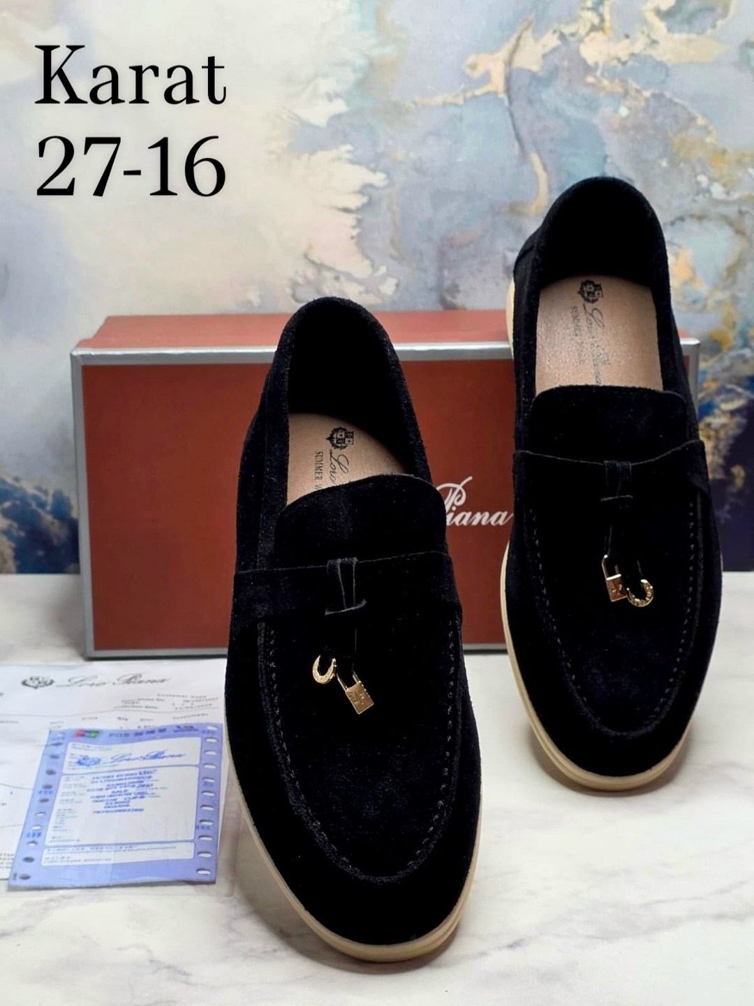 ,лоферы loro piana,лоферы замш,лоферы замшевые женские,замшевые лоферы