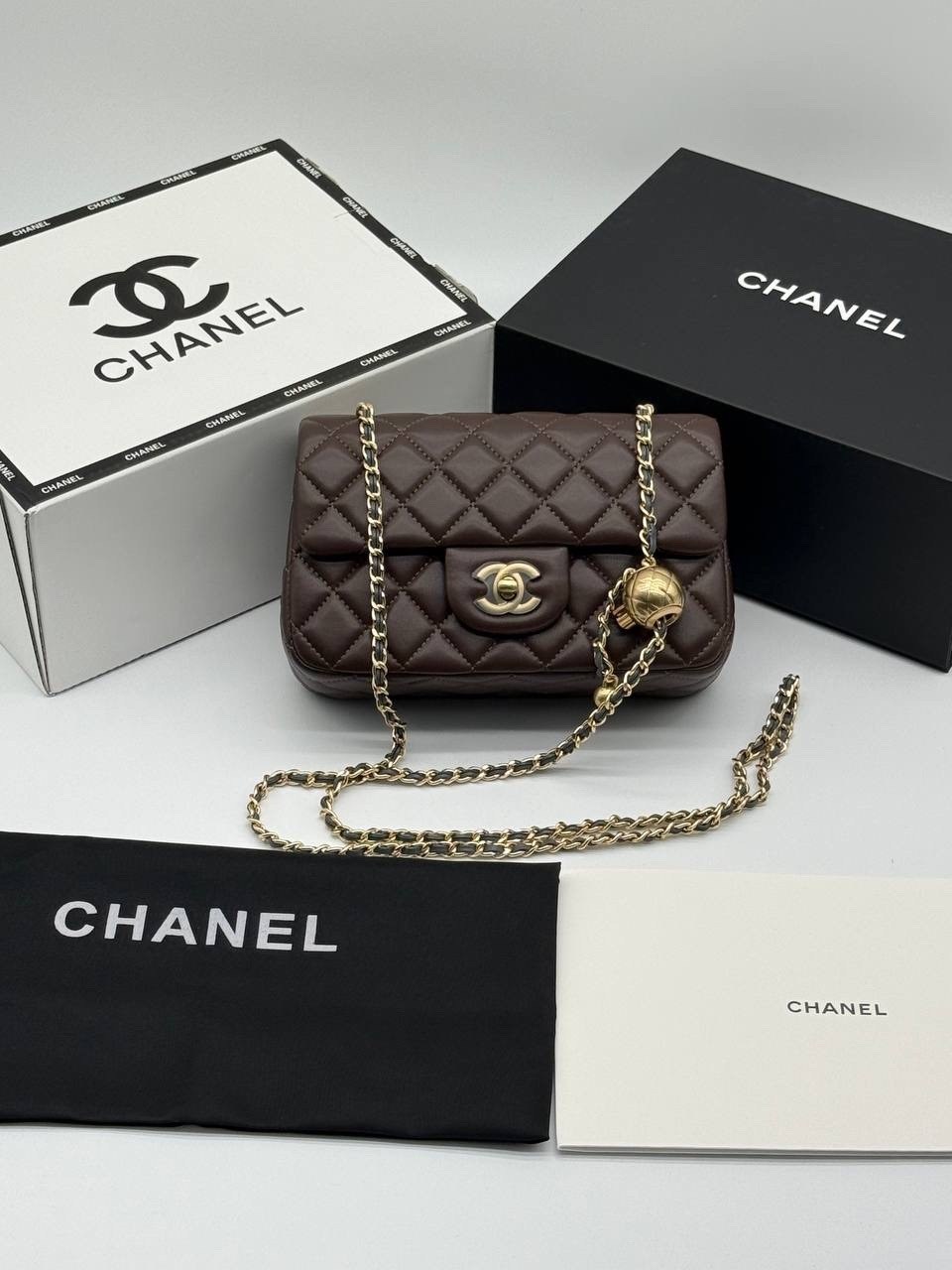 chanel сумка,сумка женская chanel,сумка шанель,синяя сумка chanel 2.55 шанель клатч на ремне кожа,chanel клатч