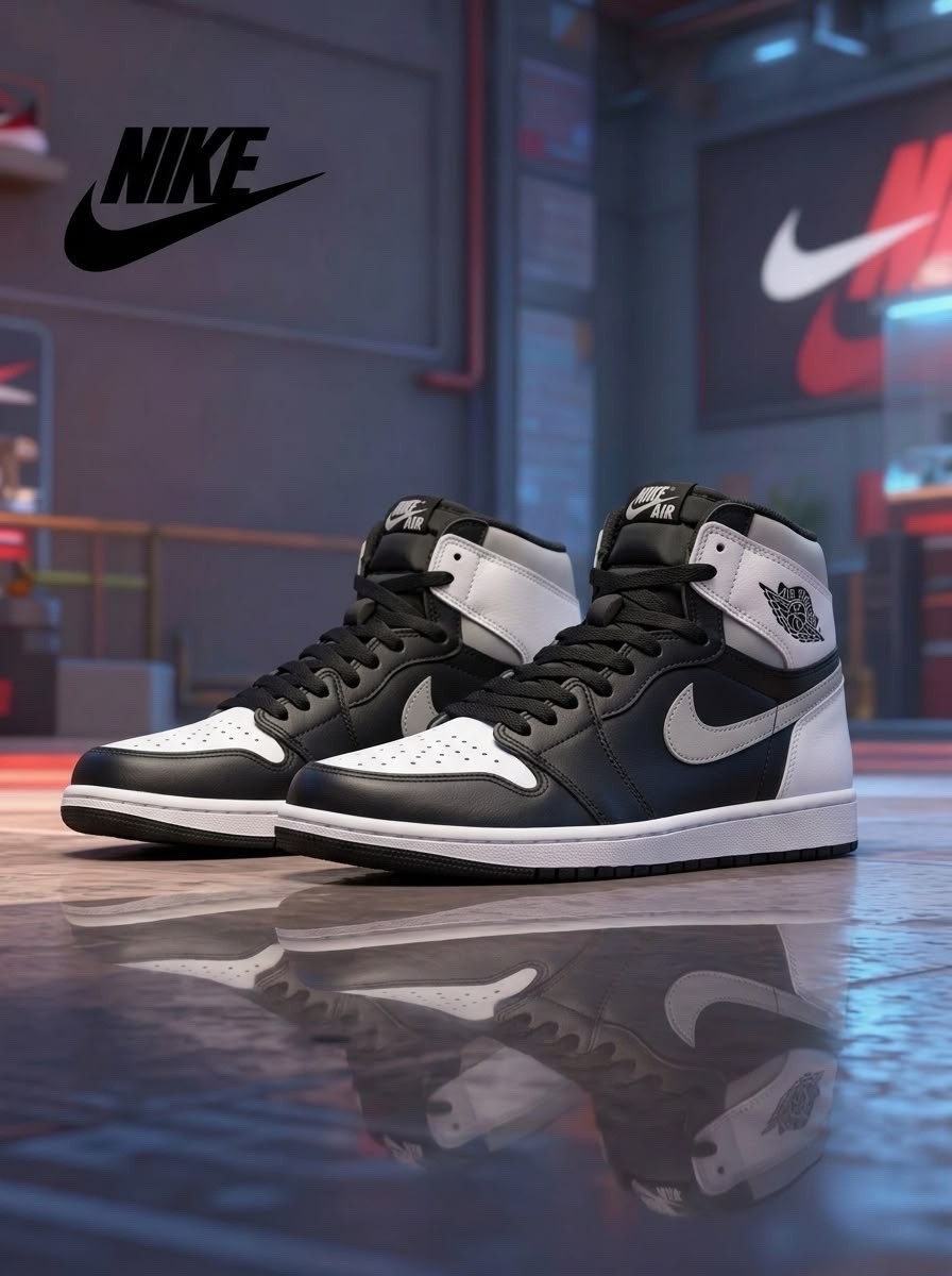 nike air jordan 1 retro high og,air jordan 1 retro high og,nike air jordan 1 retro high,nike air jordan 1 mid,nike air jordan 1 mid grey