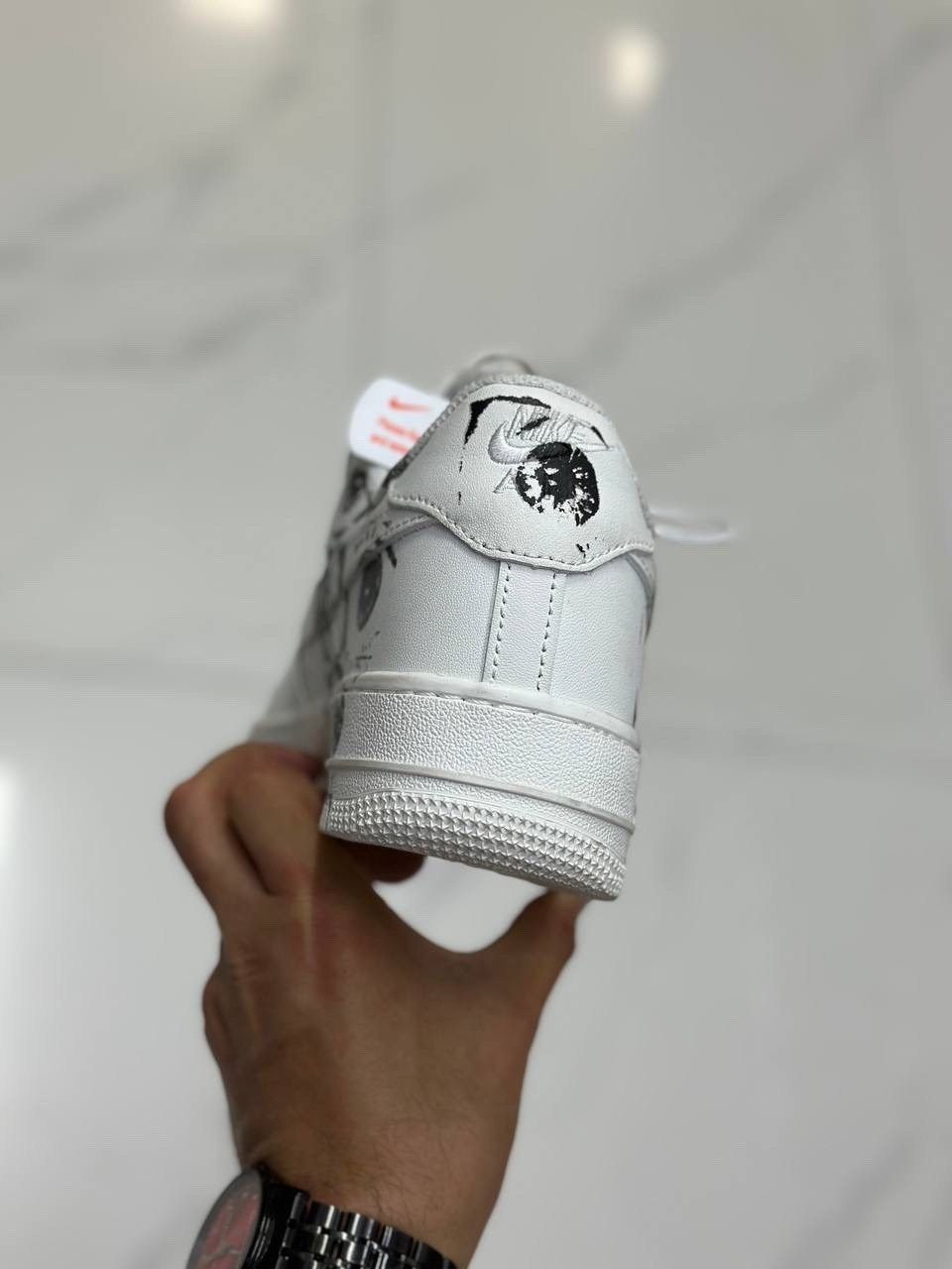 nike air force 1 cdg,кроссовки nike air force 1 supreme,кроссовки nike air force 1,nike air force 1,кроссовки