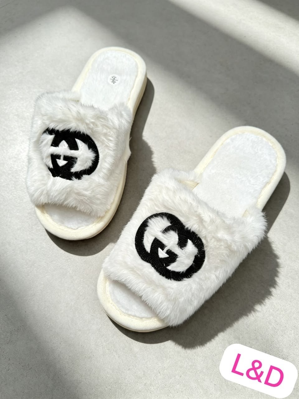 тапочки женские,,женские тапки,модные тапочки,gucci тапки