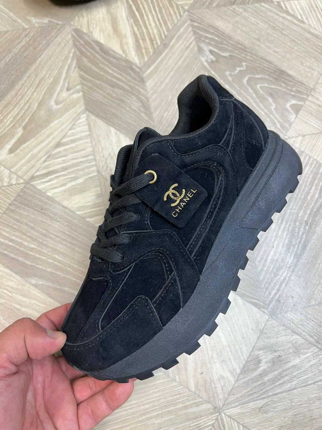 ,кроссовки puma, женская,женские кроссовки пума,puma fenty
