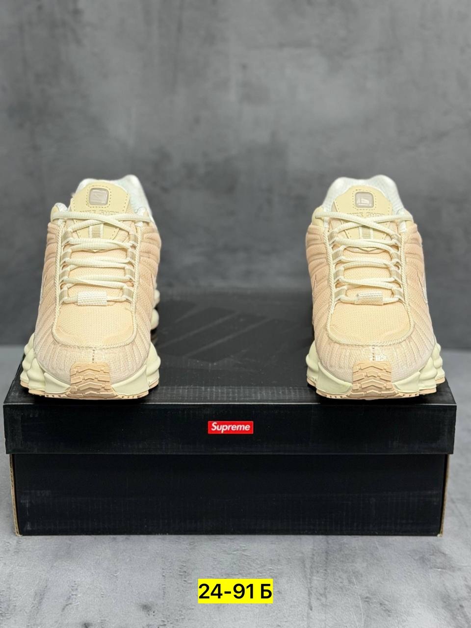 кроссовки,кроссовки nike shox tl,кроссовки найк шокс тл,повседневные кроссовки,kроссовки спортивные