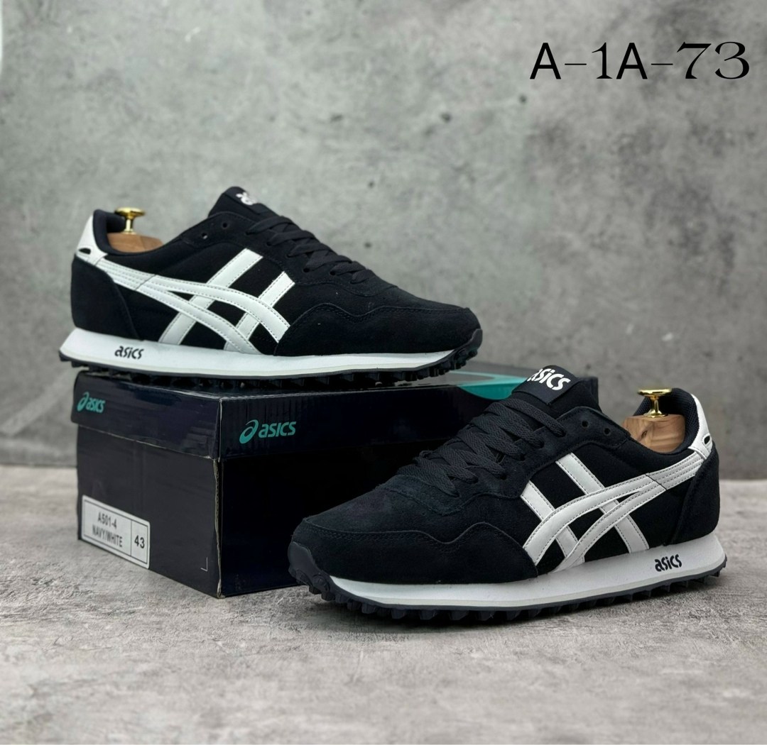 кроссовки мужские asics,,кроссовки asics черные,кроссовки для мужчин,кроссовки мужские