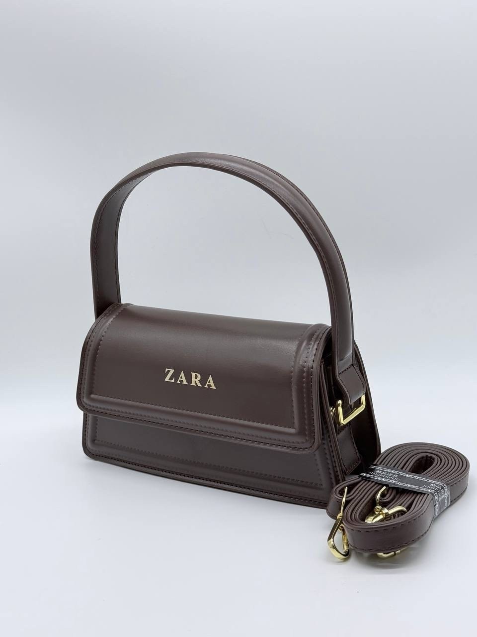 сумка zara,сумка зара,сумка женская,сумка маленькая стильная клатч zara,сумка женская черная zara кросс-боди