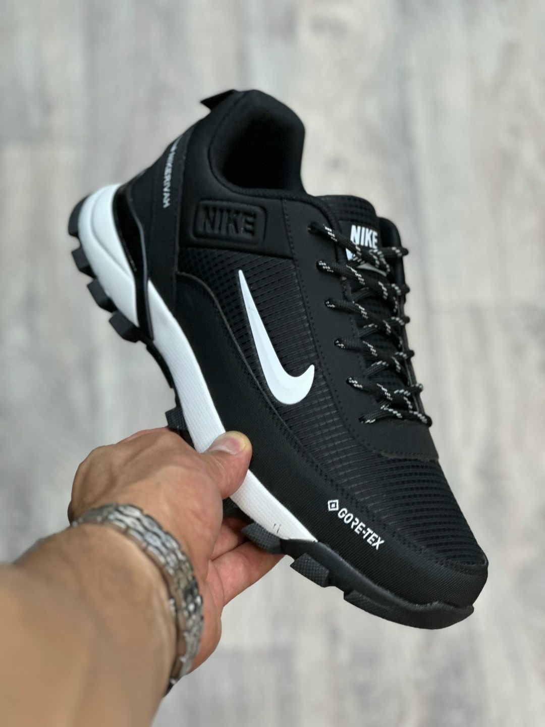 кроссовки мужские nike,кроссовки,мужские зимние кроссовки nike gore-tex,мужские кроссовки,мужские зимние кроссовки nike