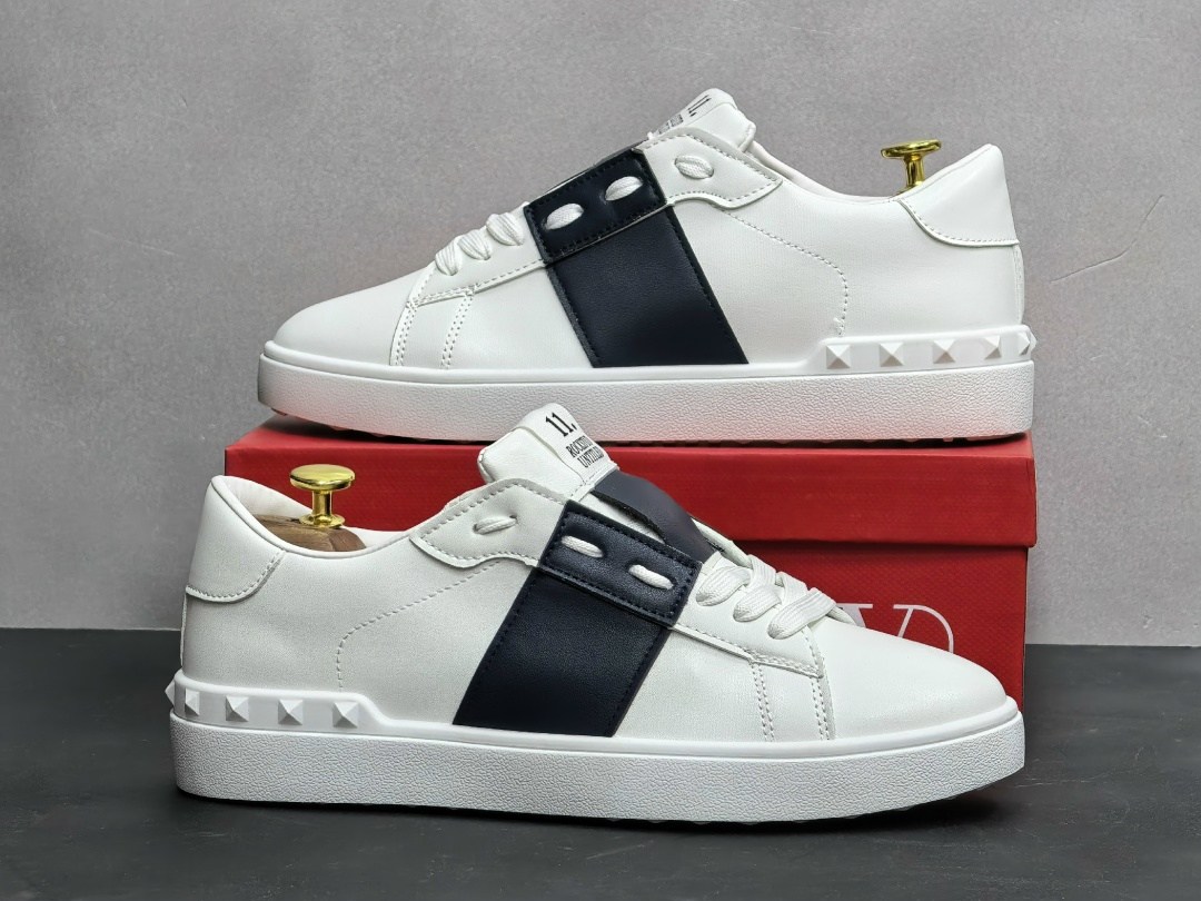 ,кроссовки valentino, спортивная,valentino кеды,мужской кроссовки
