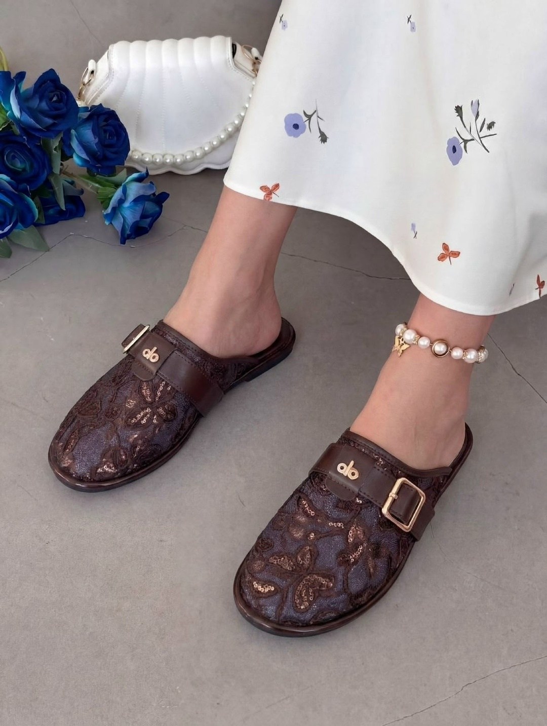 ,шлепанцы луи виттон,шлепанцы женские,тапочки модные,сабо louis vuitton