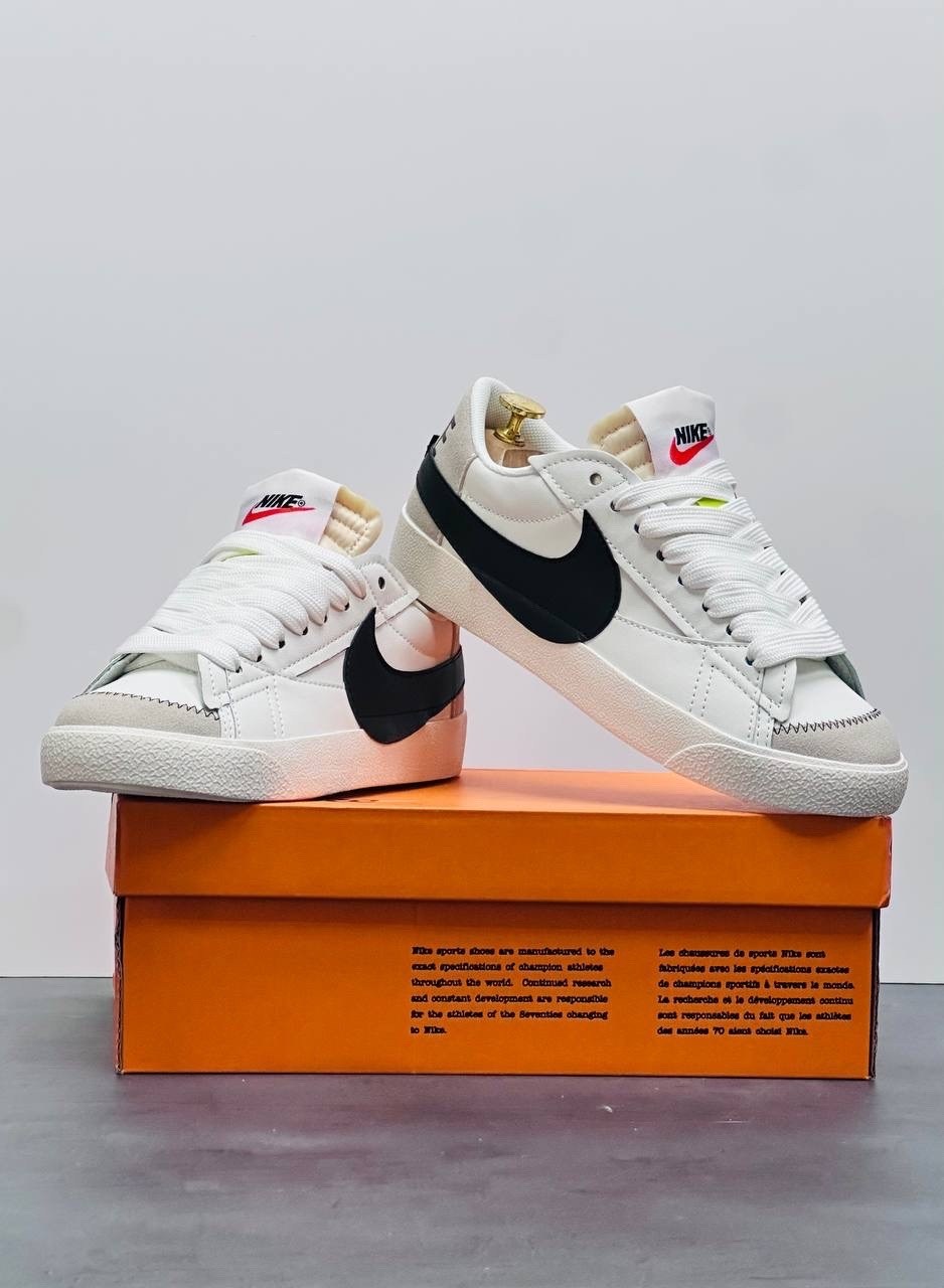 кроссовки nike blazer low 77 jumbo,мужские кроссовки nike blazer low 77 jumbo,кроссовки nike blazer low 77 jumbo white-black,кроссовки nike blazer low 77 jumbo цвет белый,nike blazer low 77 jumbo