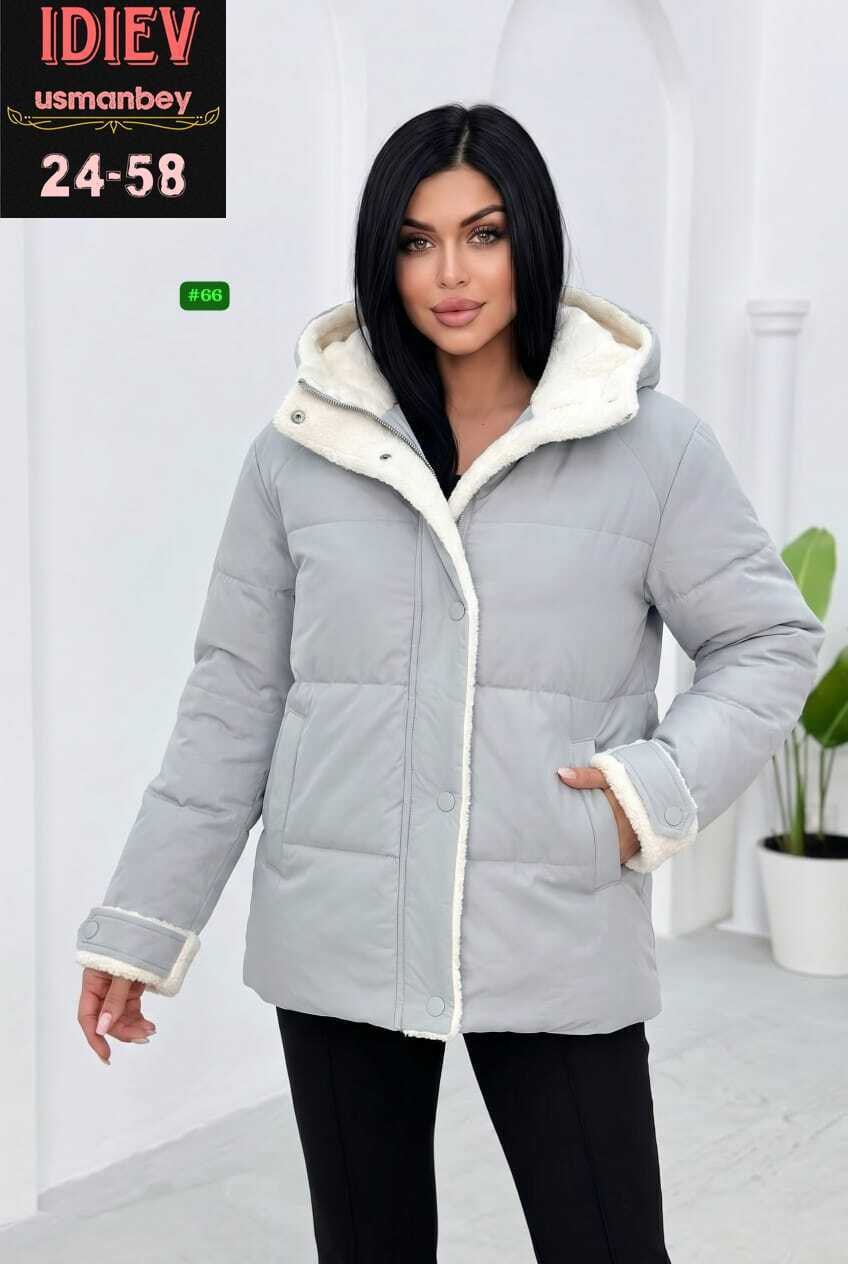 зимние куртки,современные зимние куртки,куртка зимняя женская,женская куртка,женская куртка зима