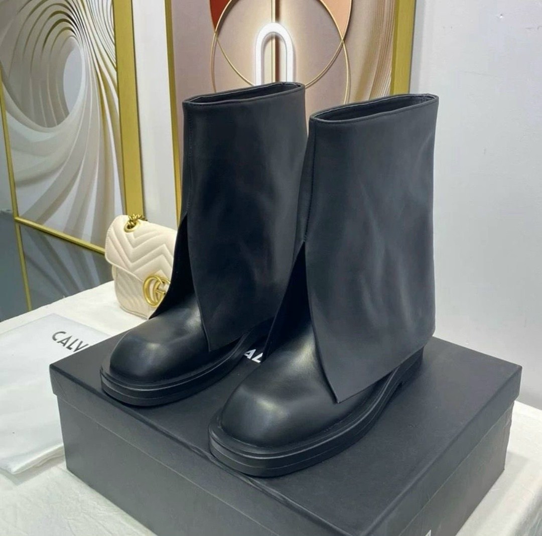 ,женские сапоги,короткие сапоги,сапоги белые женские,женские полусапожки