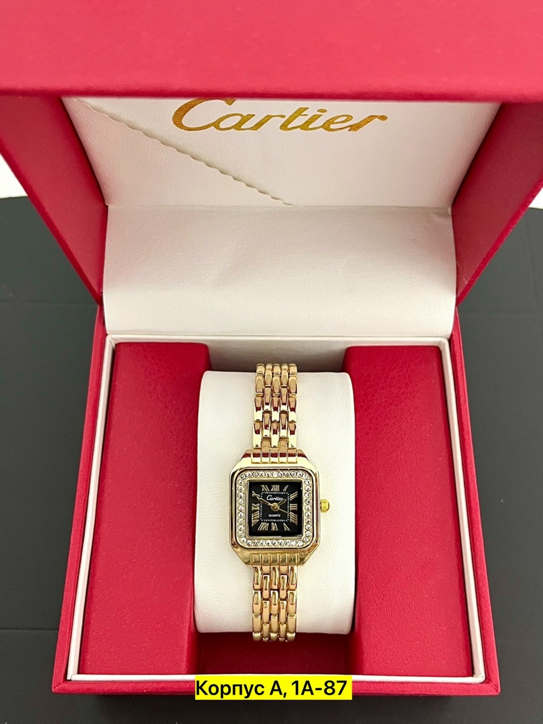 женские часы cartier,женские кварцевые часы,часы картье женские,женские кварцевые часы со стразами,часы наручные женские cartier