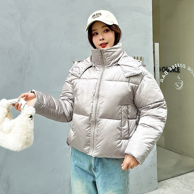 куртка зимняя женская,куртка женская,куртка женская короткая,теплая куртка,короткая куртка