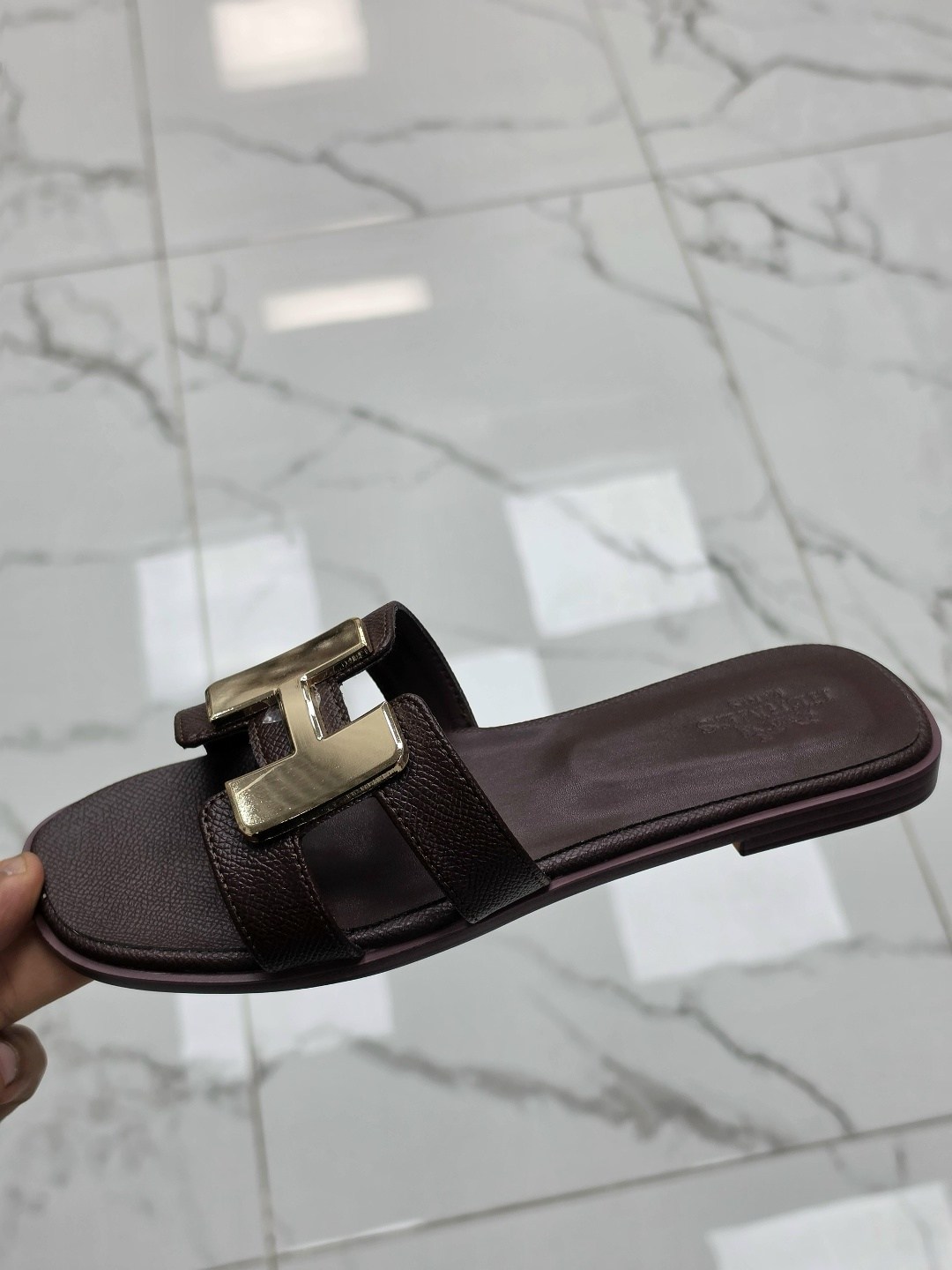 шлепки гермес женские,шлепки hermes женские,шлепанцы гермес женские,шлепанцы hermes,шлепки эрмес