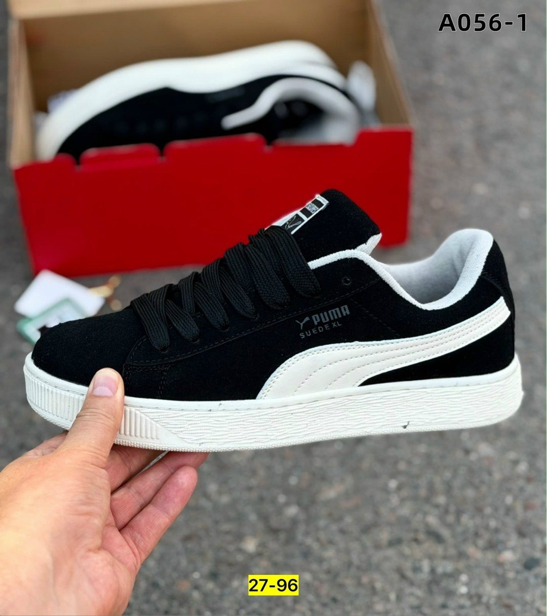 ,кроссовки puma,кроссовки puma женские,мужские кроссовки puma,кроссовки puma suede
