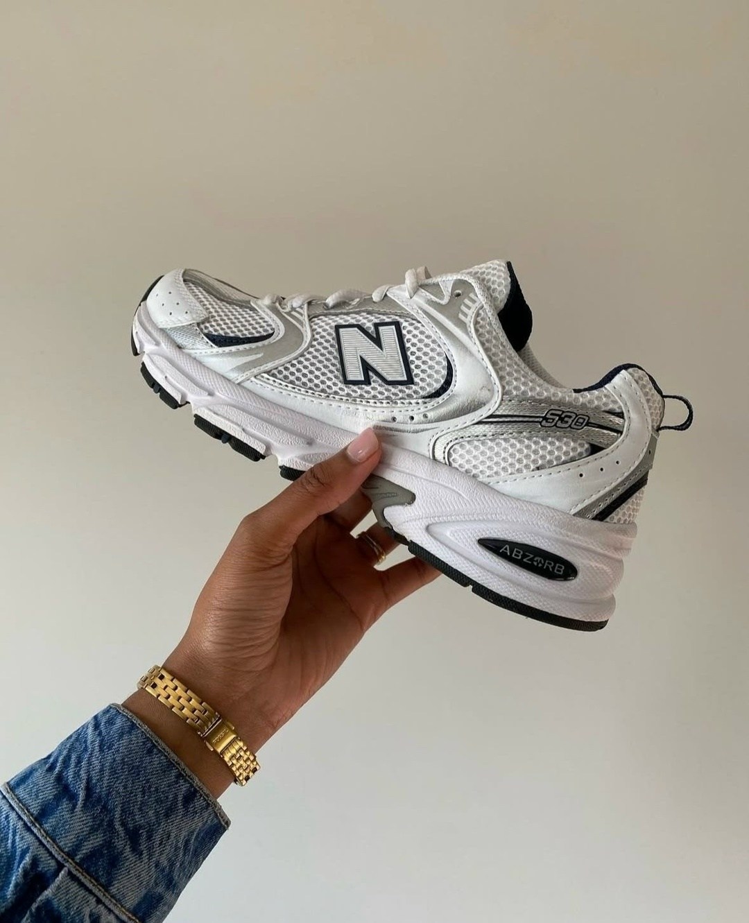 кроссовки new balance 530,new balance 530,кроссовки new balance,кроссовки new balance 530 white silver,женские кроссовки