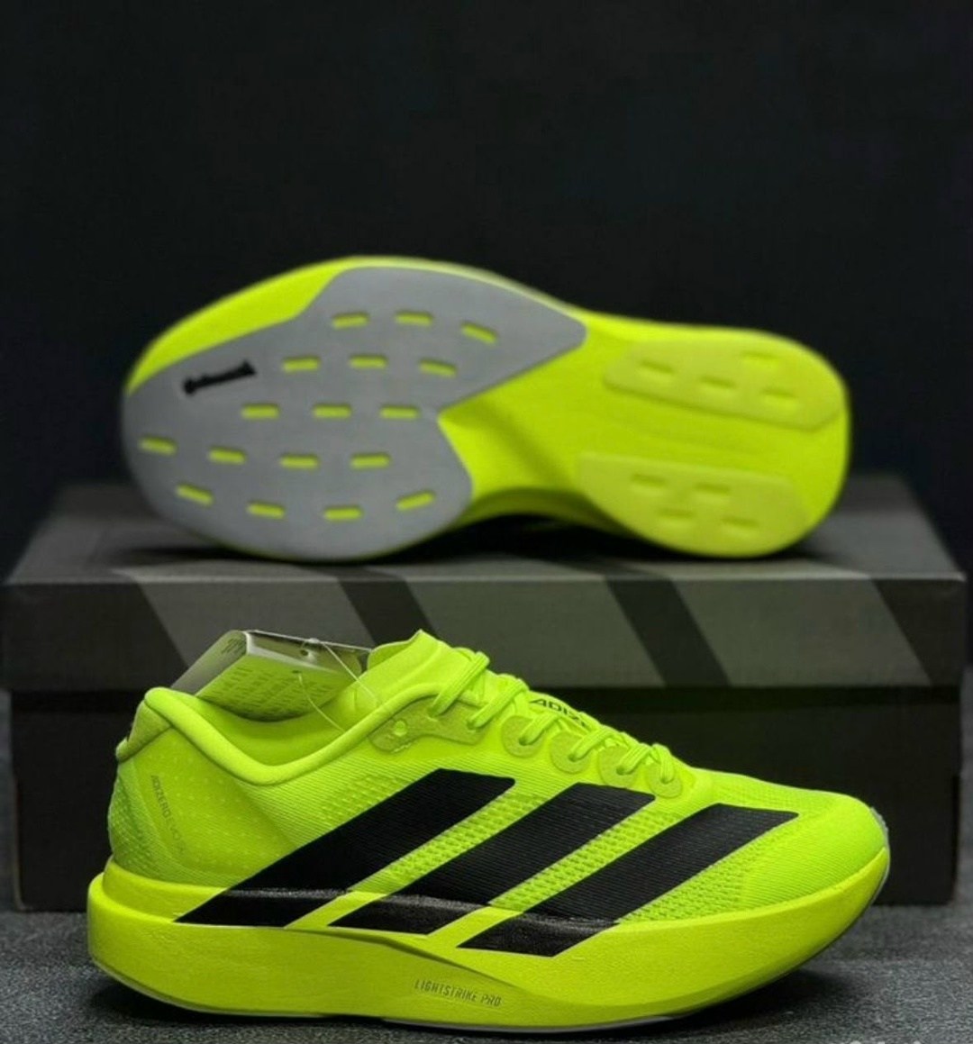 кроссовки adidas adizero,кроссовки adidas,adidas adizero evo sl,кроссовки мужские женские adidas,кроссовки