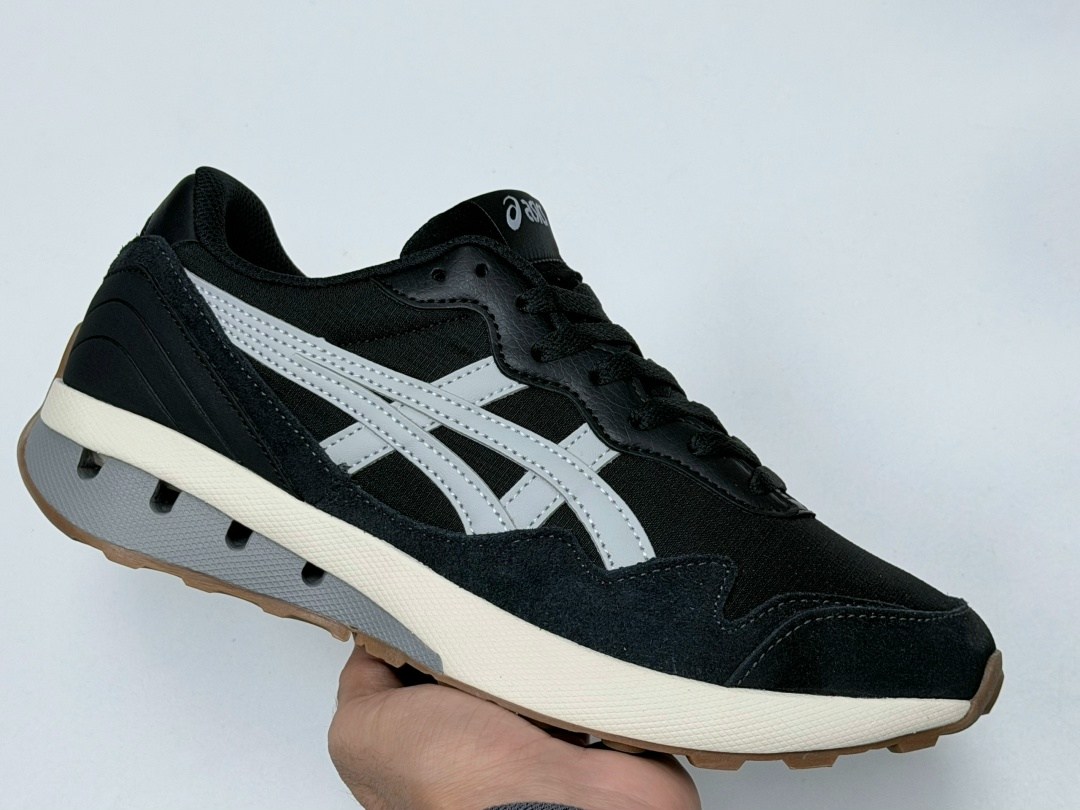 кроссовки asics,кроссовки,кроссовки мужские asics,мужской кроссовки,российские кроссовки