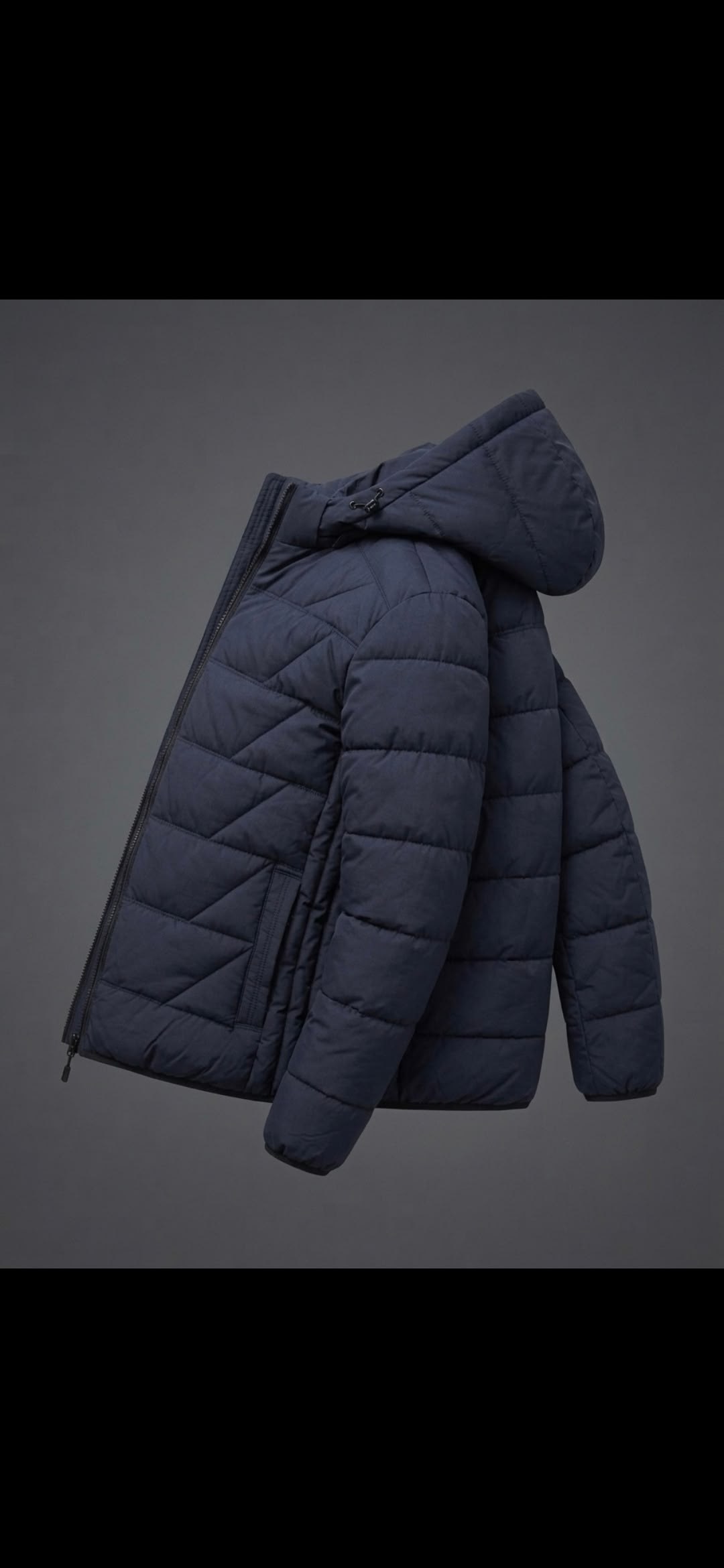 куртка,мужская зимняя куртка,куртка пуховик мужская,серый пуховик мужской,куртка мужская теплая