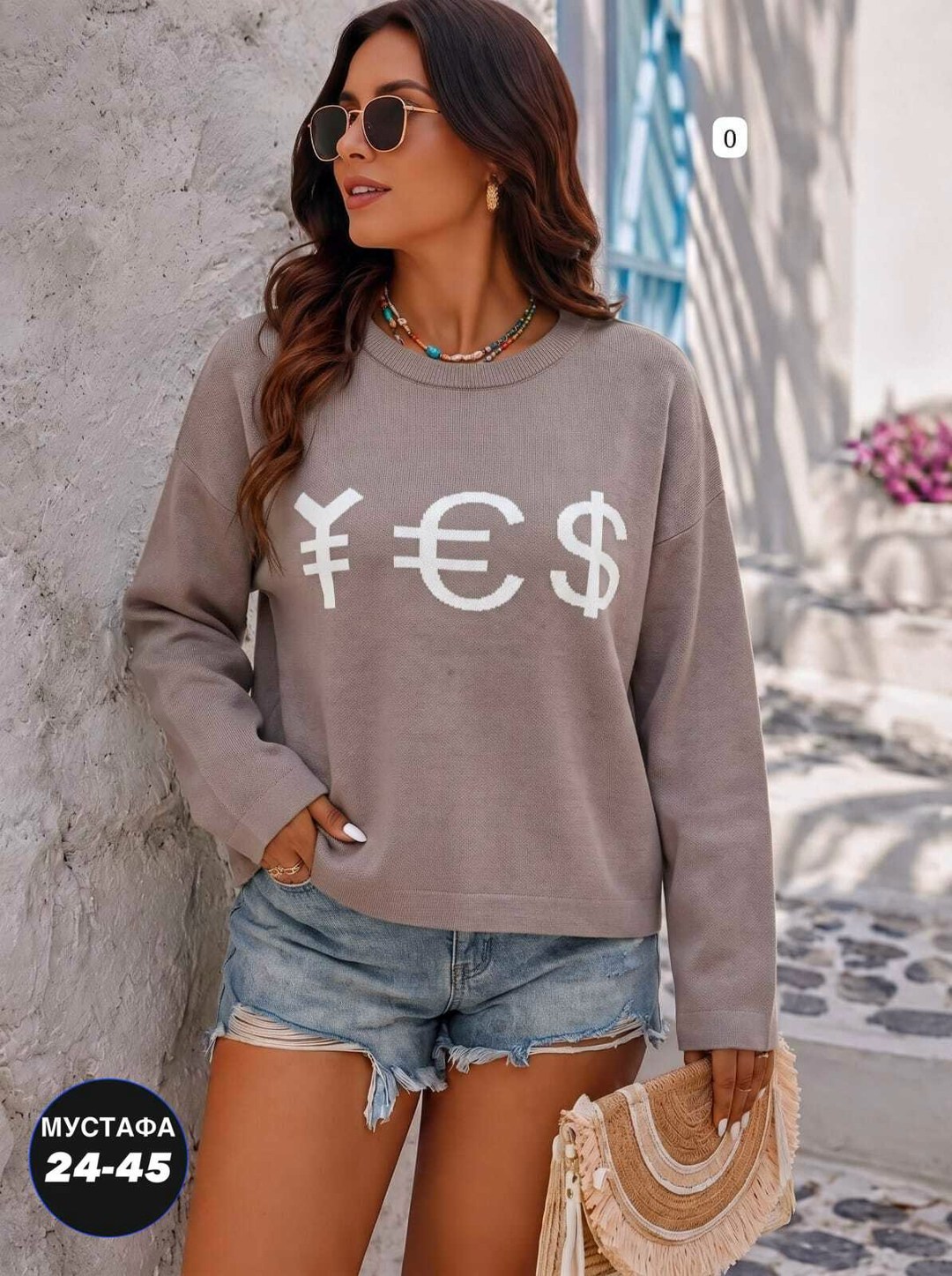 женские кофты,кофта голубая,свитшот женская,кофта толстовка,кофта