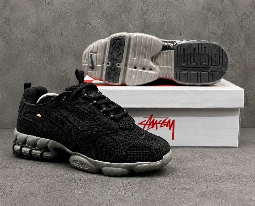 кроссовки nike stussy air zoom spiridon,кроссовки nike x stussy air zoom spiridon cage,кроссовки nike stussy,кроссовки,кроссовки nike stussy x air zoom spiridon caged 2