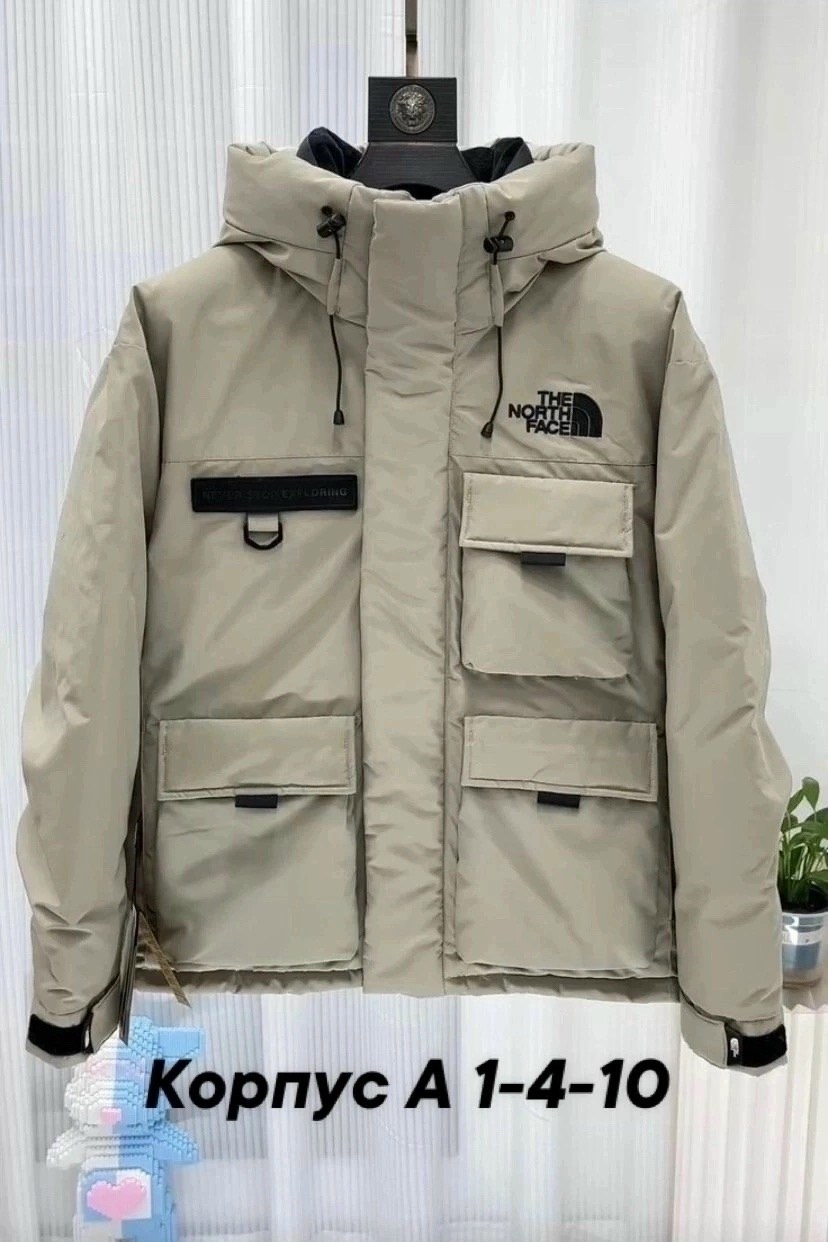 мужские пуховики the north face,пуховик the north face,куртка the north face,зимняя куртка the north face,куртка зимняя норд фейс