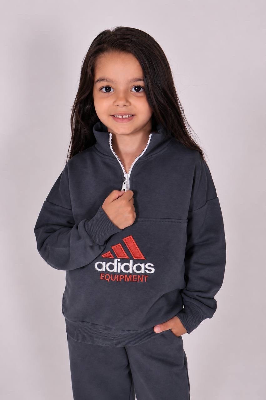 костюм для мальчиков adidas,детский спортивный костюм adidas,костюм спортивный adidas,спортивный костюм на флисе для мальчика,детские костюмы адидас