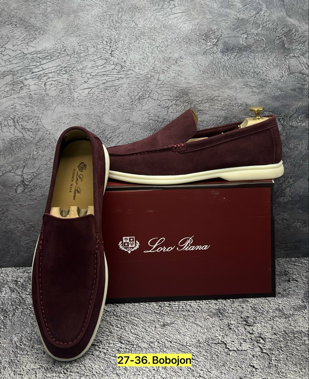 ,лоферы loro piana,замшевые лоферы loro piana,лоферы мужские loro piana,loro piana бордовые лоферы