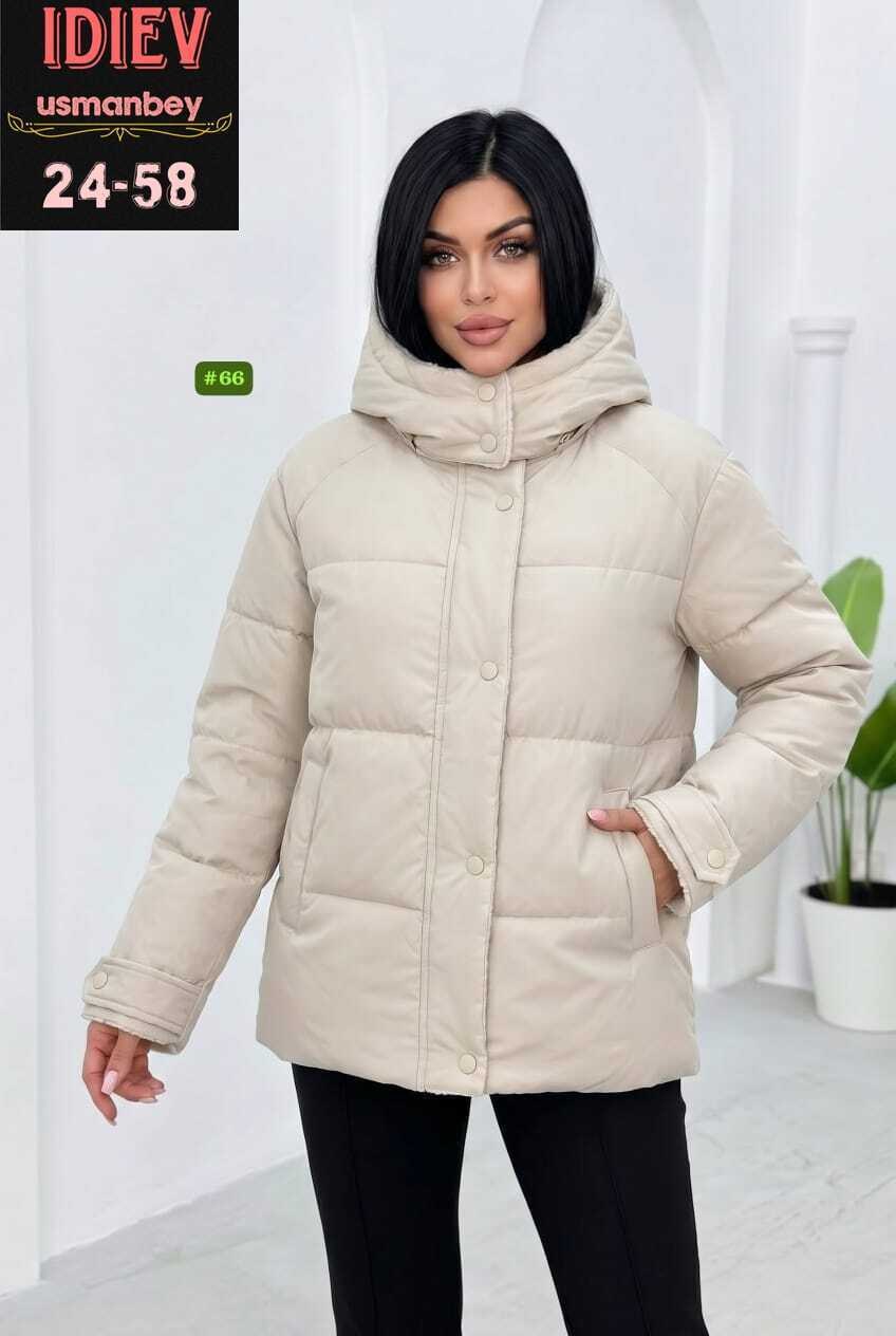 зимние куртки,современные зимние куртки,куртка зимняя женская,женская куртка,женская куртка зима