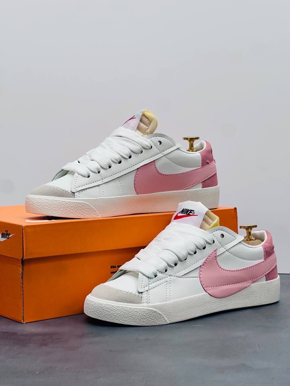 женские кроссовки nike blazer low 77 jumbo,кроссовки nike blazer low 77 jumbo,женские кроссовки nike blazer low,женские кроссовки nike blazer low 77 jumbo white,кроссовки nike wmns blazer low 77 jumbo