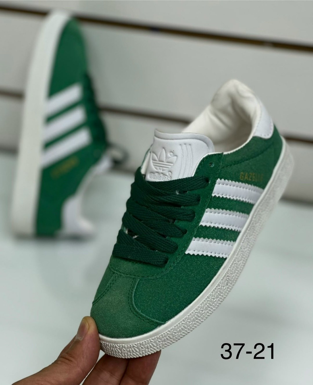 adidas gazelle green,кроссовки adidas gazelle green,adidas gazelle,кеды adidas gazelle мужские,кроссовки мужские adidas gazelle