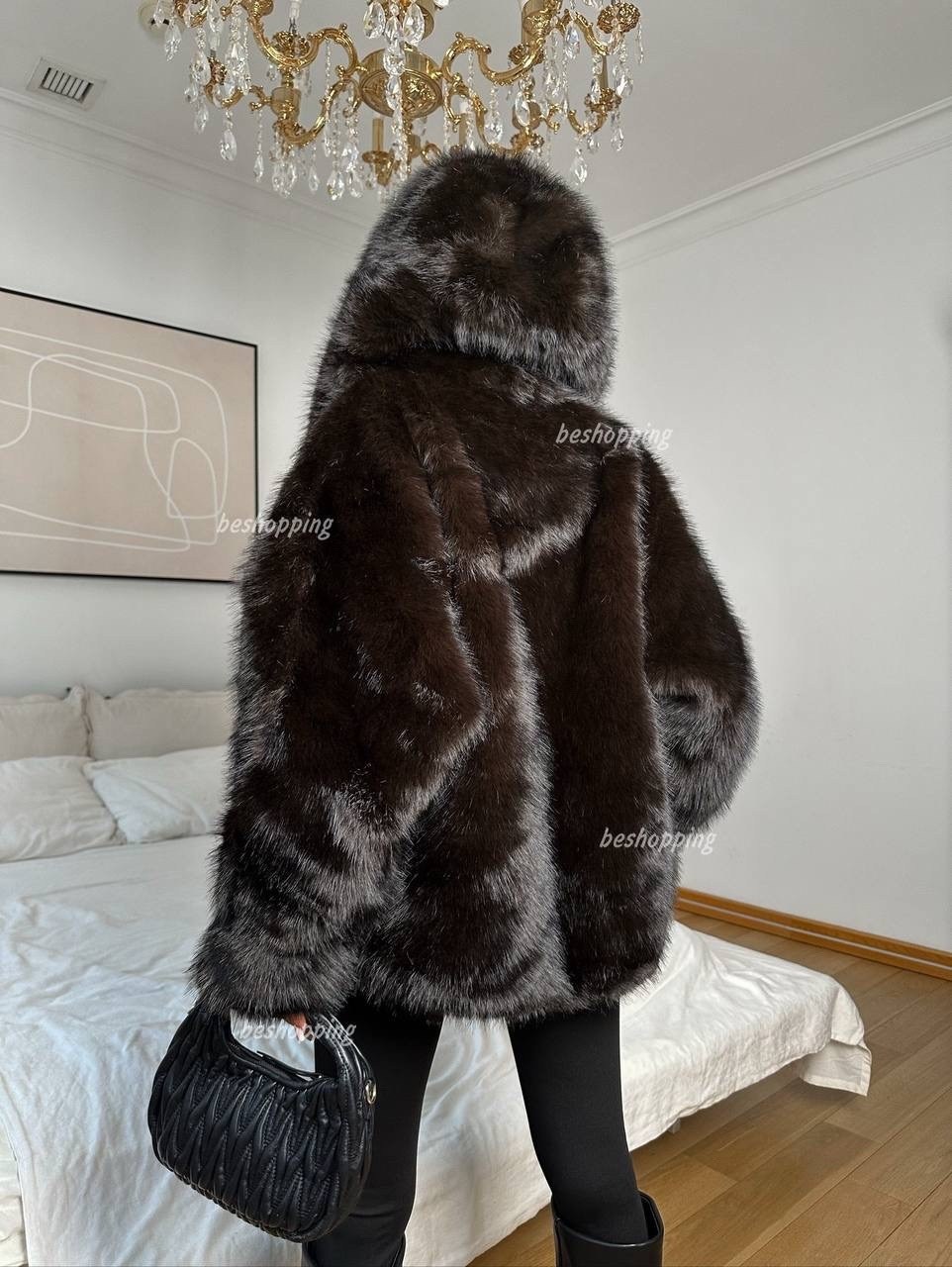 шуба стиль,шубка,шуба из соболя,шуба соболь,шуба модная