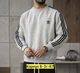 Свитер