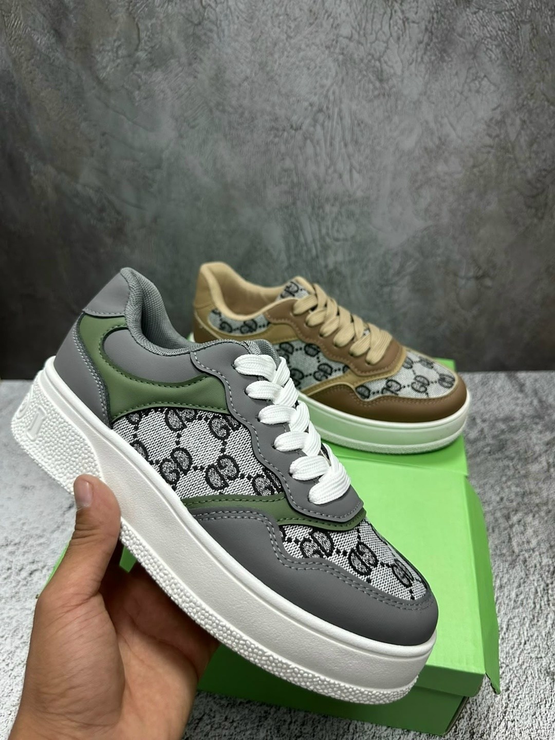 gucci кроссовки,кроссовки женские gucci,,кеды gucci,кеды гуччи женские коричневые