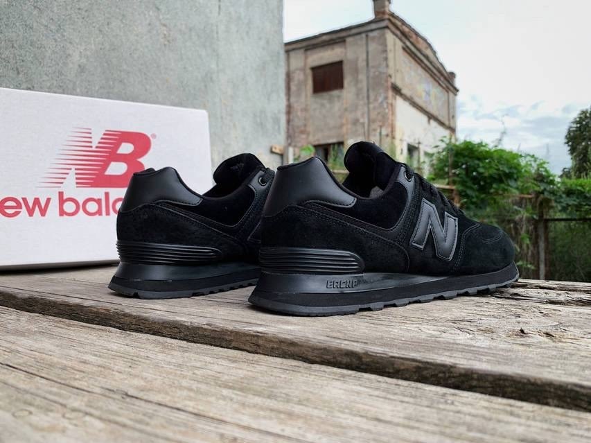 кроссовки мужские new balance 574 черные,кроссовки мужские new balance 574,кроссовки new balance 574 черные замшевые,кроссовки new balance мужские,кроссовки new balance 574