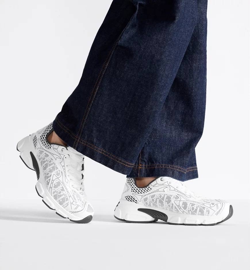 кроссовки dior vibe,кроссовки dior,кроссовки christian dior,dior кроссовки мужские,диор кроссовки
