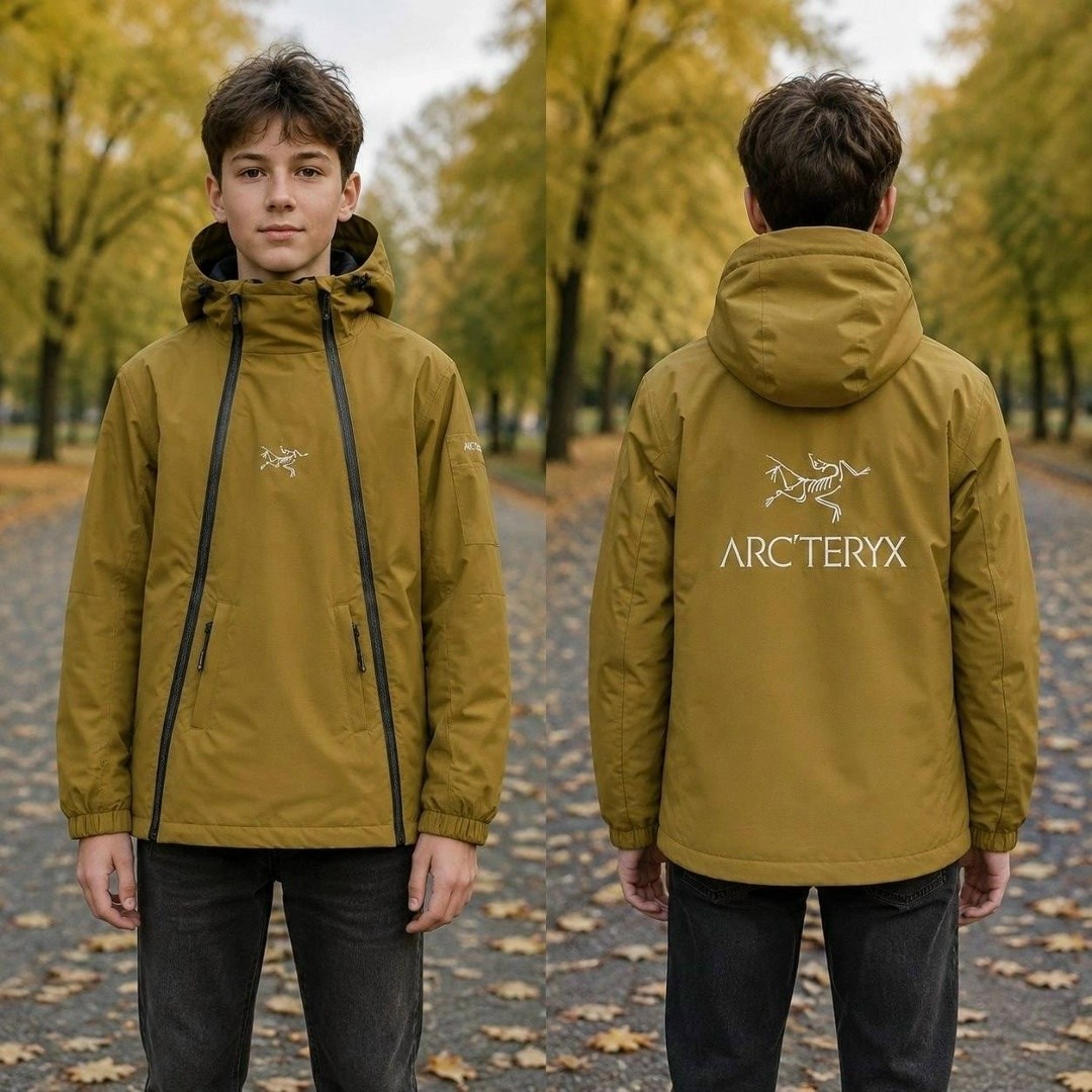 куртка демисезонная,arcteryx куртка,куртка для мальчика,куртка,демисезонная куртка для мальчика