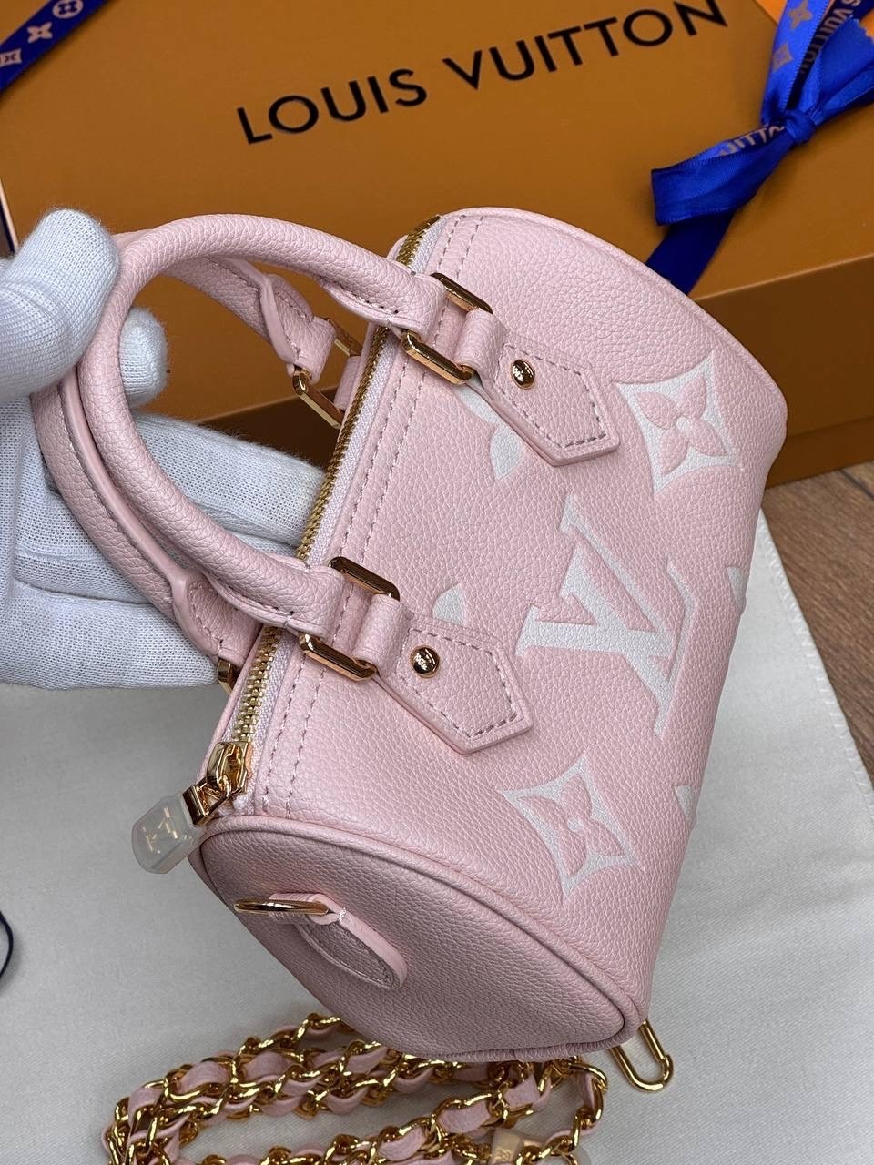 louis vuitton сумка на плечо,louis vuitton женская сумка,сумкa louis vuitton,сумка ридикюль louis vuitton,сумка через плечо louis vuitton