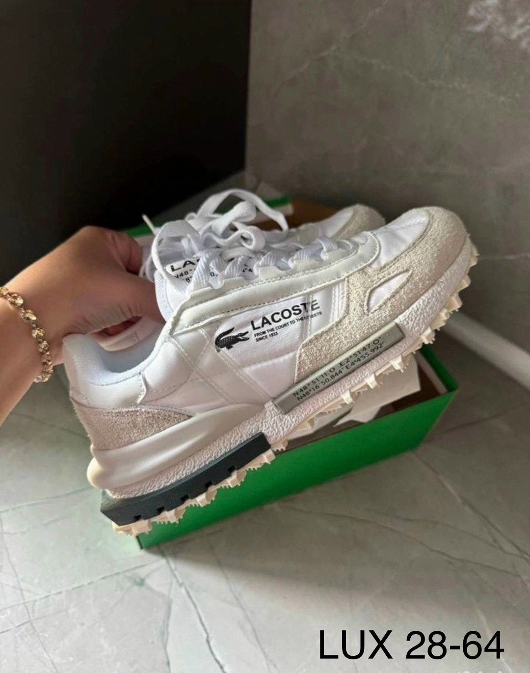 кроссовки lacoste elite active,кроссовки мужские lacoste,кроссовки lacoste,lacoste кроссовки женские,мужские кроссовки lacoste elite active