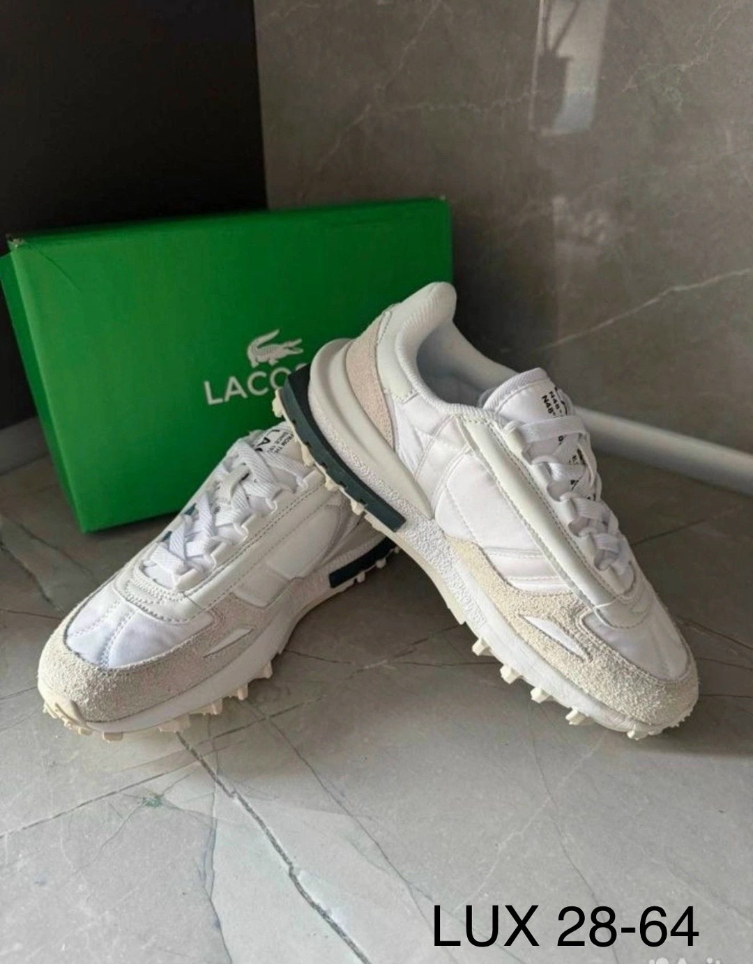 кроссовки lacoste elite active,кроссовки мужские lacoste,кроссовки lacoste,lacoste кроссовки женские,мужские кроссовки lacoste elite active