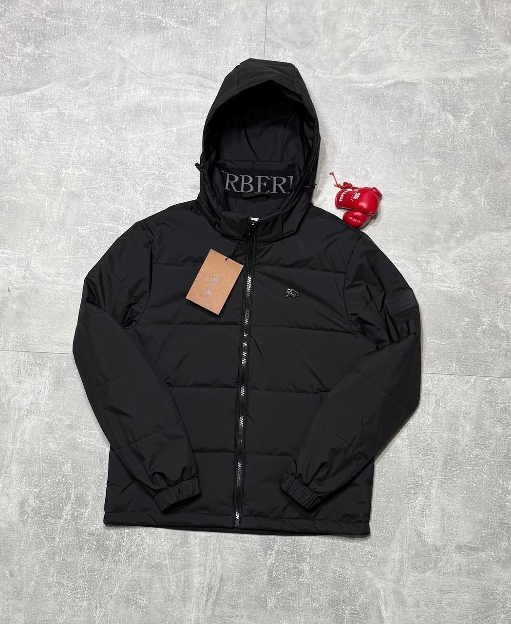 куртка burberry мужская зимняя 3830074,пуховик мужской burberry,пуховик burberry,burberry куртка,куртка мужская зимняя burberry