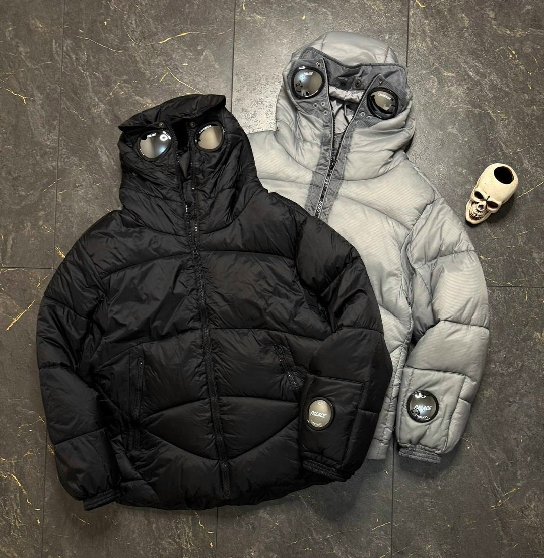 зимняя куртка moncler,куртка монклер,мужской пуховик moncler,мужской оригинальный пуховик moncler,moncler maya 70 новый зимний пуховик премиум